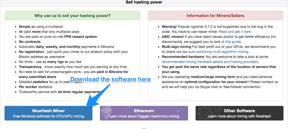 nicehash-software.jpg