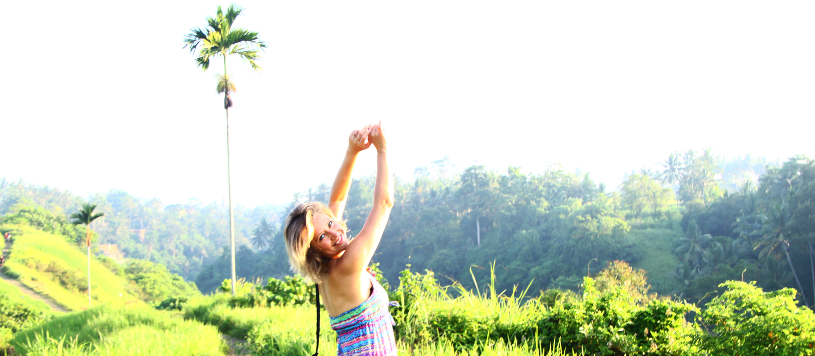 Ilona-on-campuan-ridge-in-bali-indonesia_preview.png