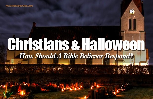 should-a-christian-celebrate-halloween-all-souls-days-hallowed-eve-bible-believer-e1444694846822.jpg