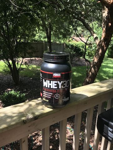 force-factor-whey30-review.jpg