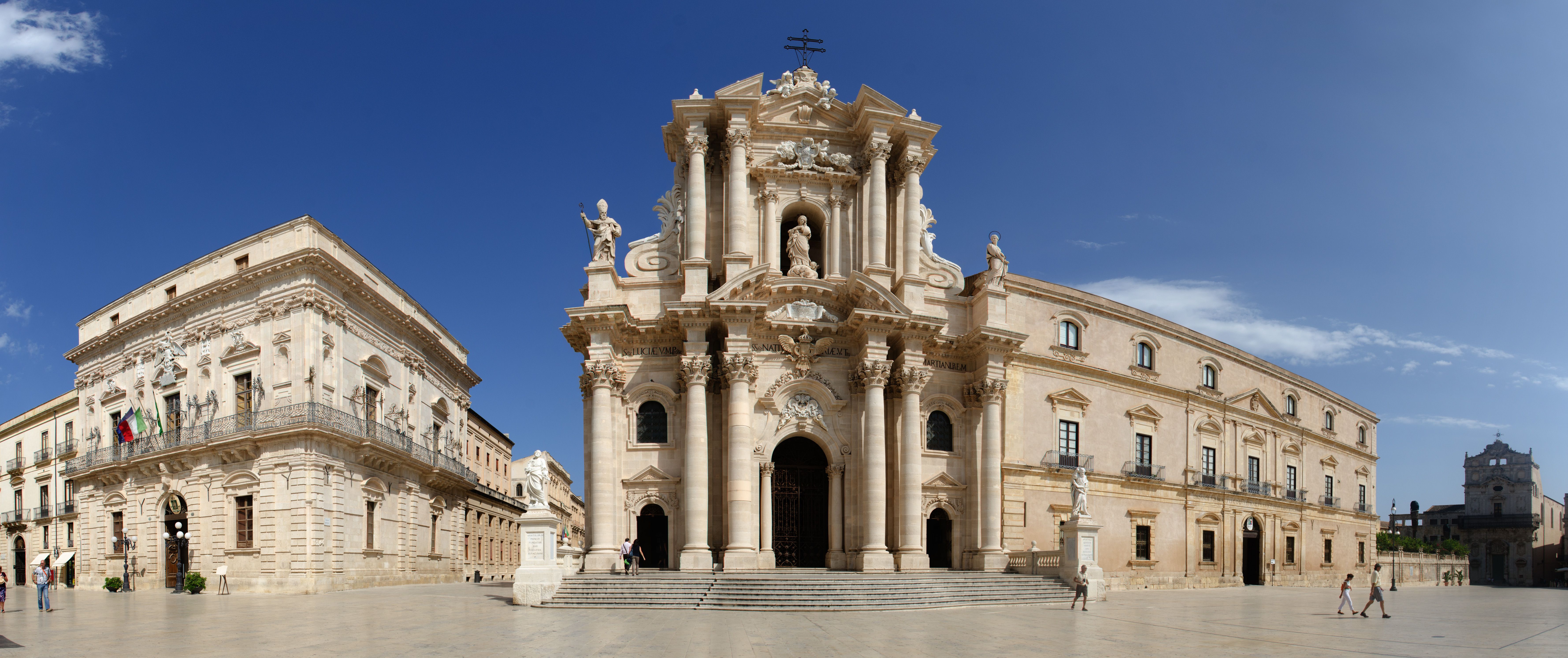 SiracusaCathedral-pjt2.jpg