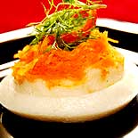 caroot idli.jpg