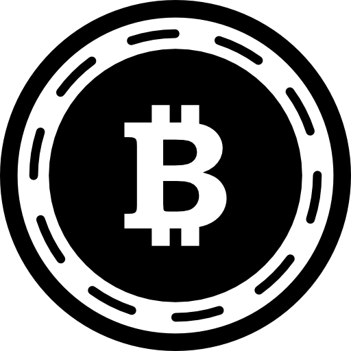 bitcoin-coin.png