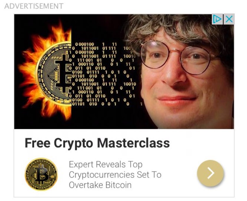 Is James Altucher Right About Bitcoin Reddit 750 Ti Ethereum