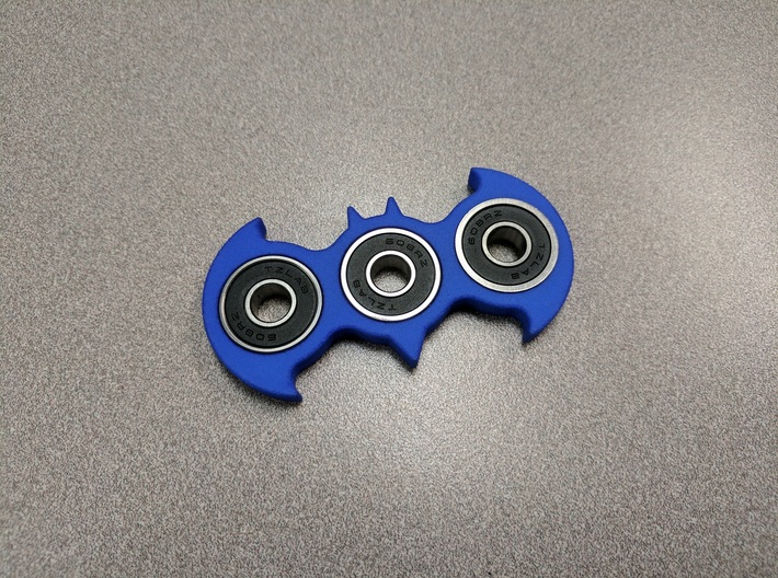 Batman spinner.jpg