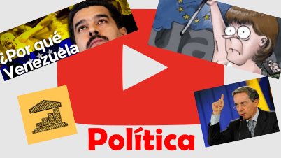 youtubepolitica.png