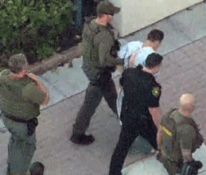 c7.gif