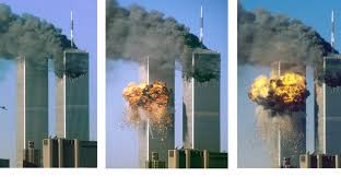911.jpg