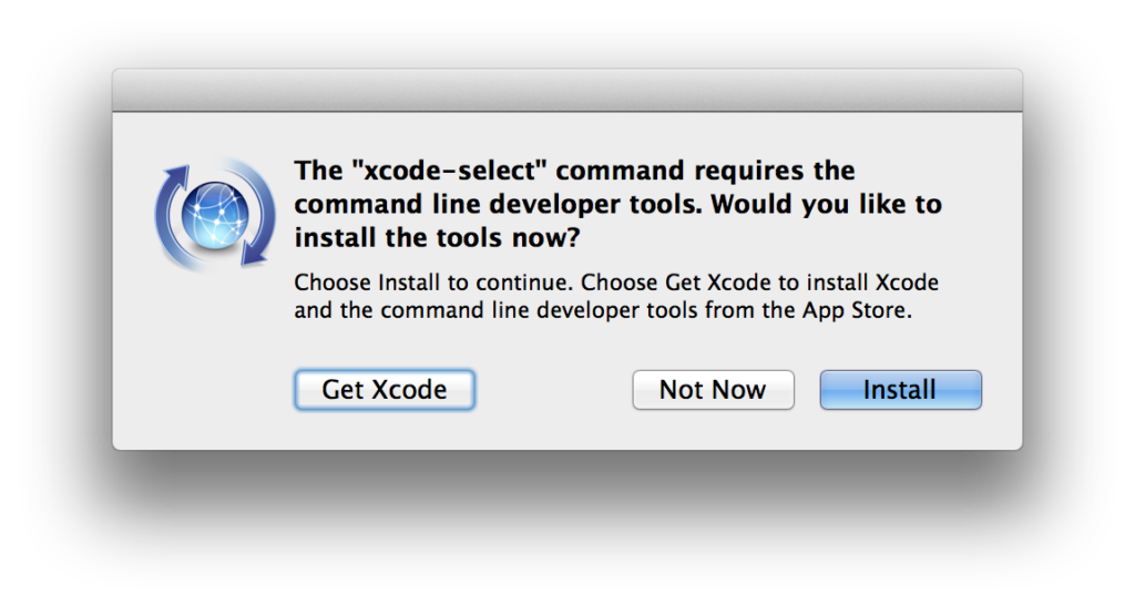 xcodeselect-install@2x-1024x547.png