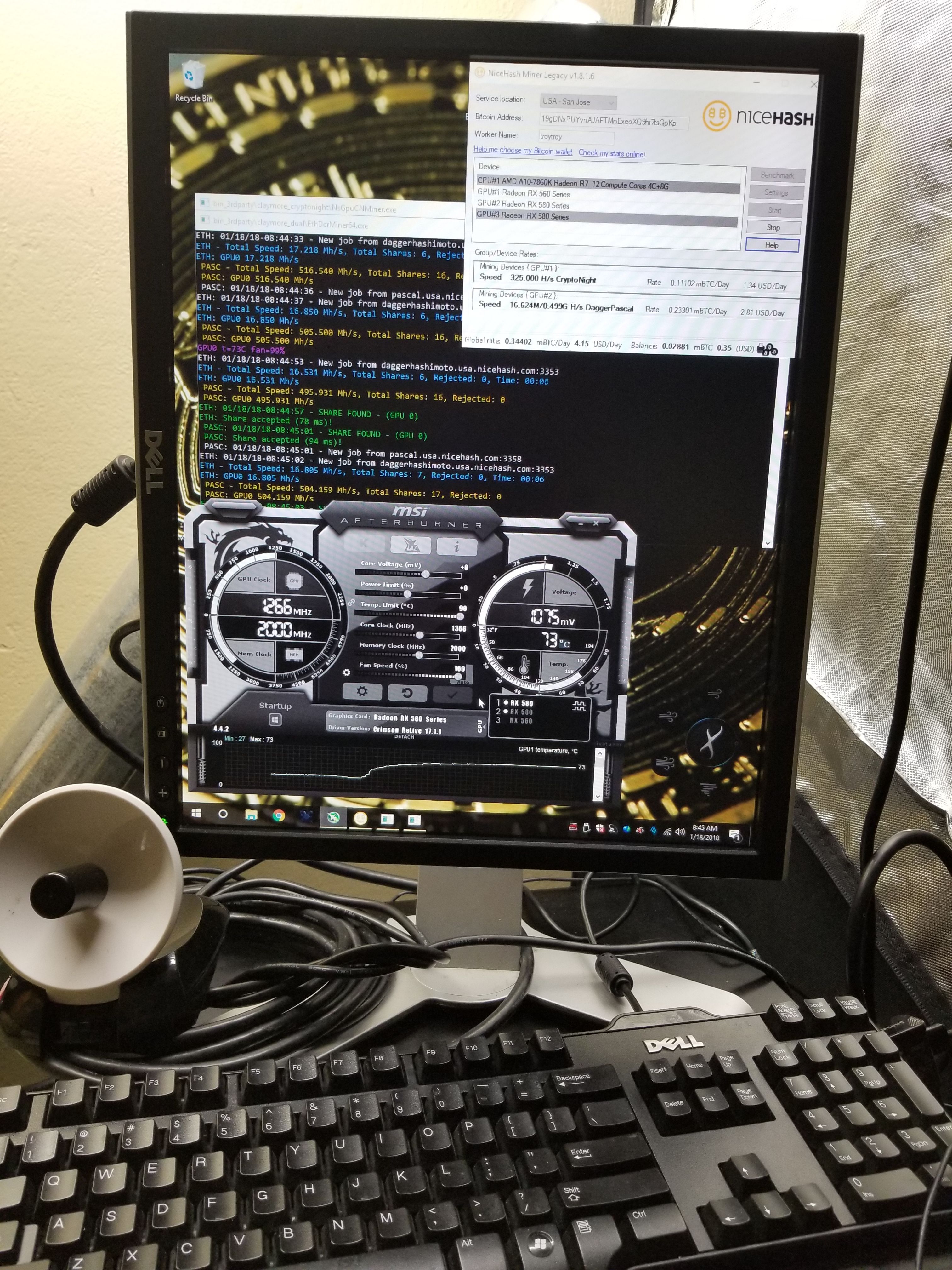 20180118_084507.jpg