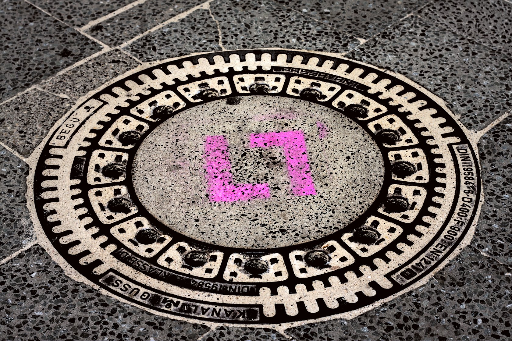 55743220.jpg