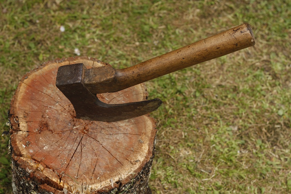 Axe-Equipment-Tree-Lumber-Sharp-Lumberjack-Wood-1159848.jpg