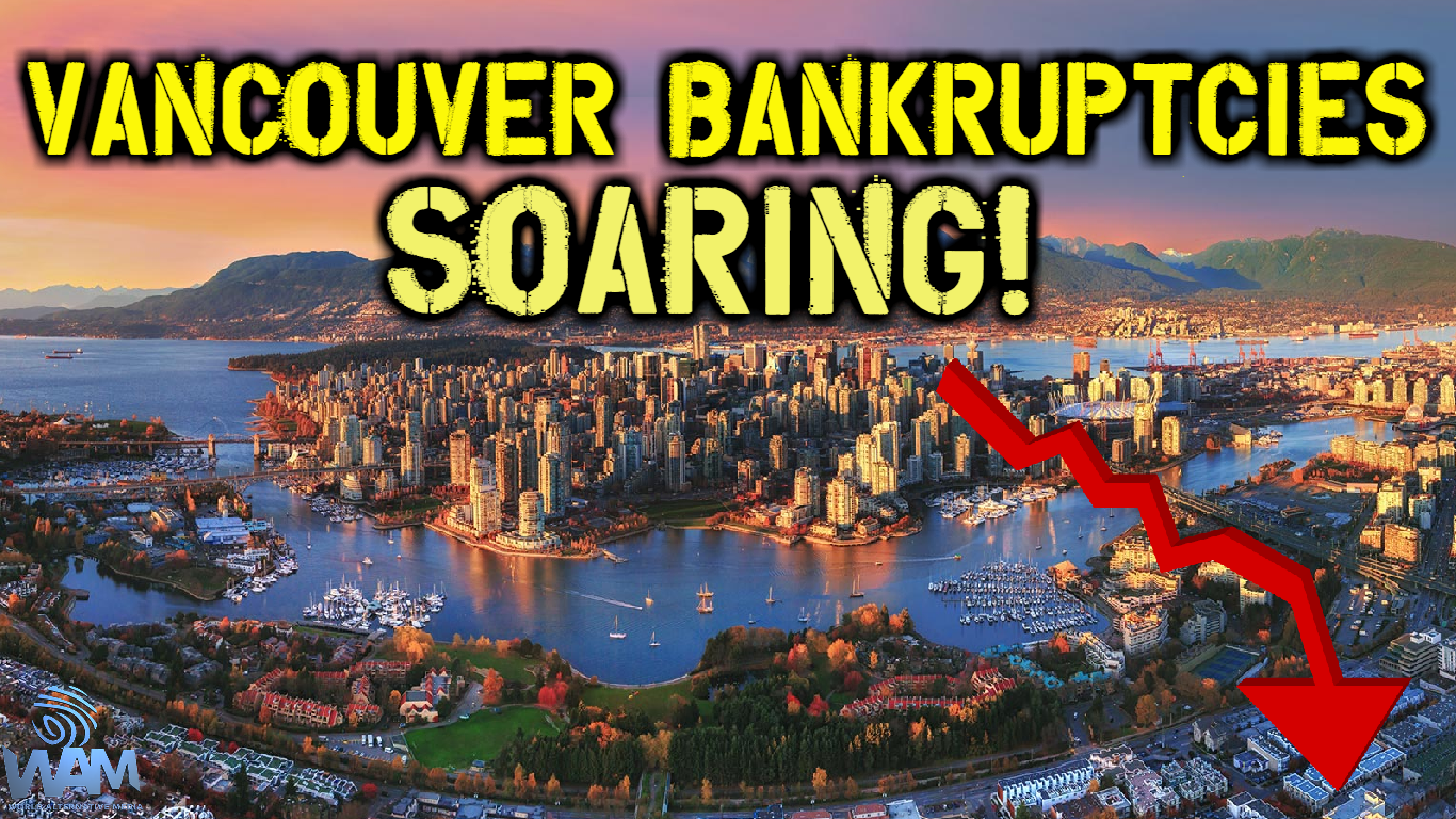 vancouver bankruptcies soaring thumbnail.png