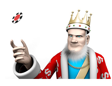 poker_king_flipping_a_casino_coin.jpg