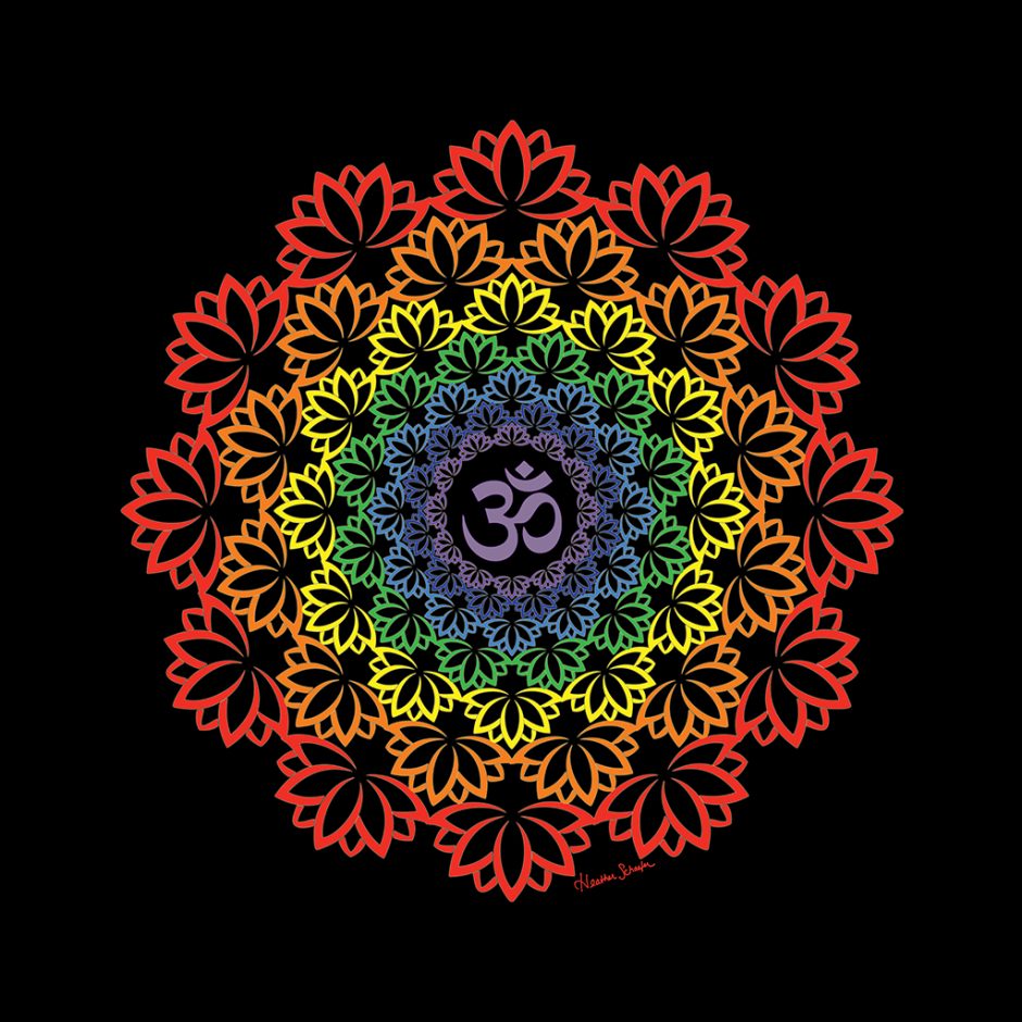 Namaste-Mandala-940x940.jpg