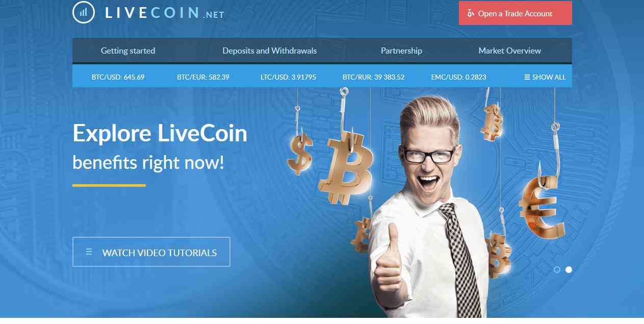 livecoin.jpg