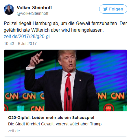 Volker Steinhoff.png