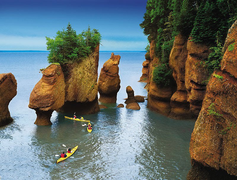 hopewell-rocks.jpg