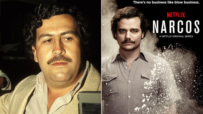 rs-247510-RS-Narcos.jpg