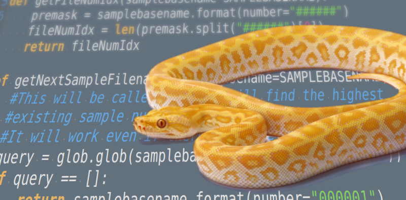 python-ide-ask-hackaday-featured1.jpg