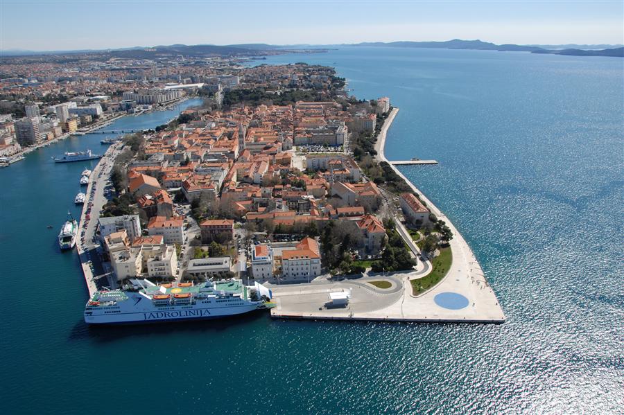 croatia_dalmacija_zadar_0001.jpg