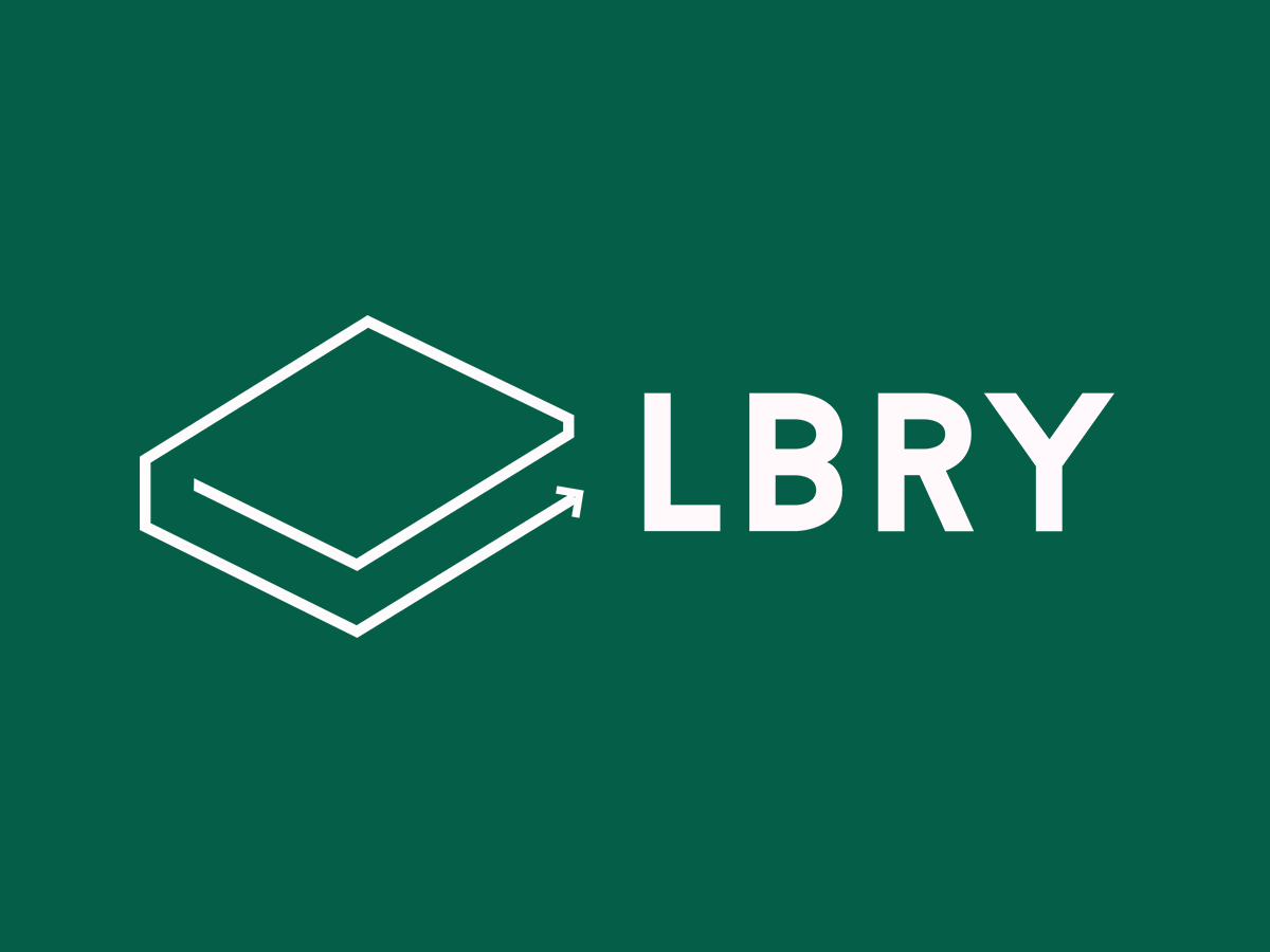 LBRY.png