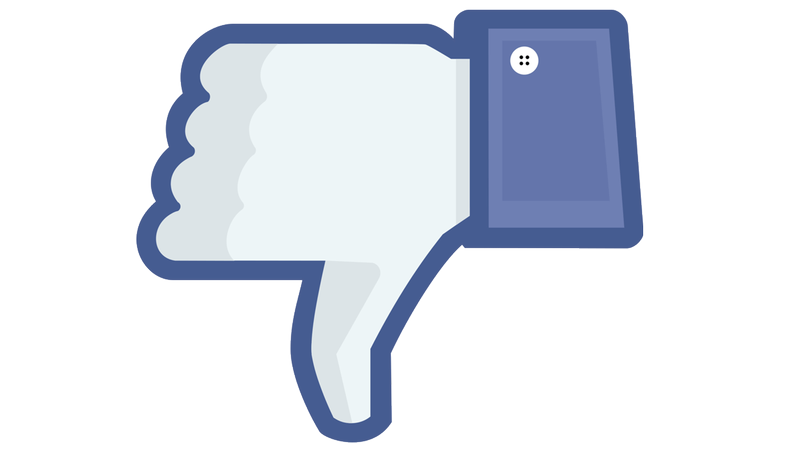 facebook-thumb-_web__thumb800.png