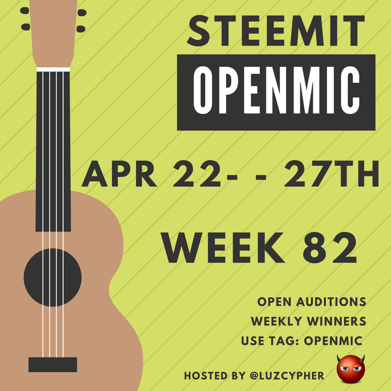 steemit_open_mic_week_82.png