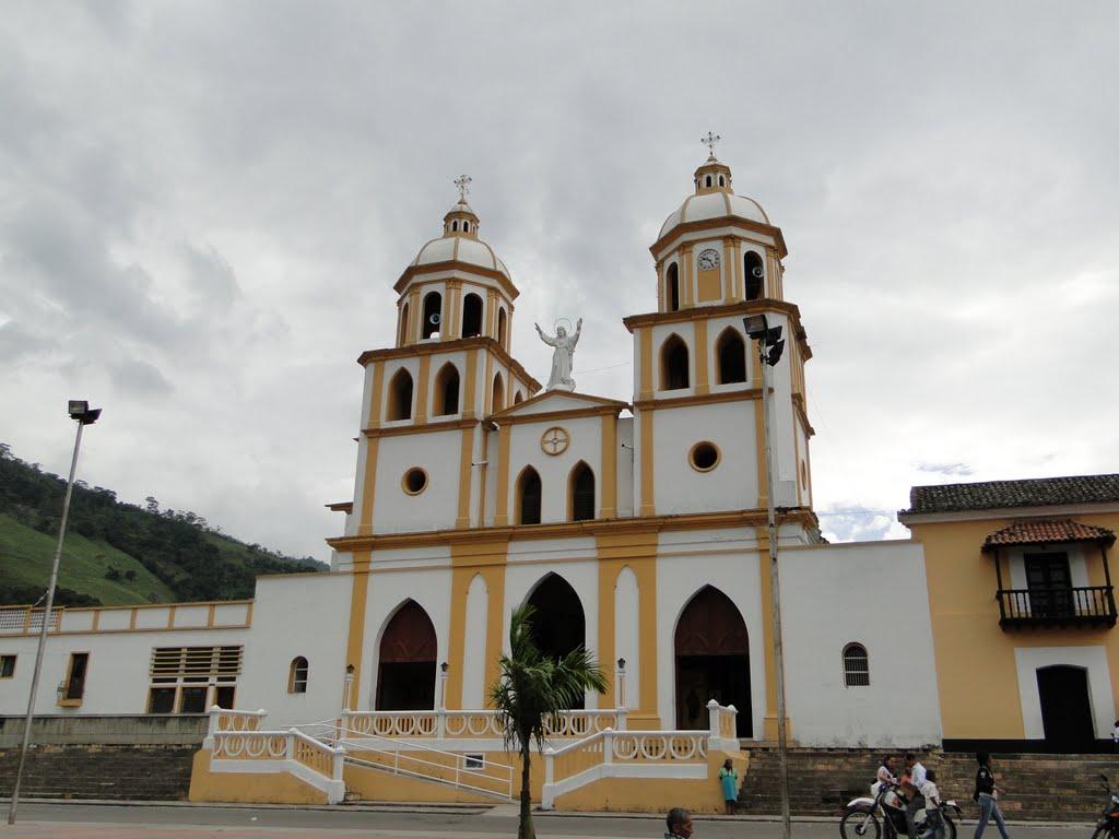 cparque chinacota.jpg