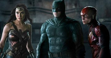 Justice-League-Movie-New-Photo-Ben-Affleck-Humor.jpg