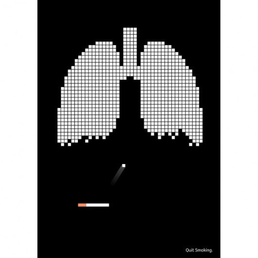 Lungs_Cigarette_brickbreaker_game-s530x530-139264-1020.jpg