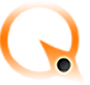 qompass4.png