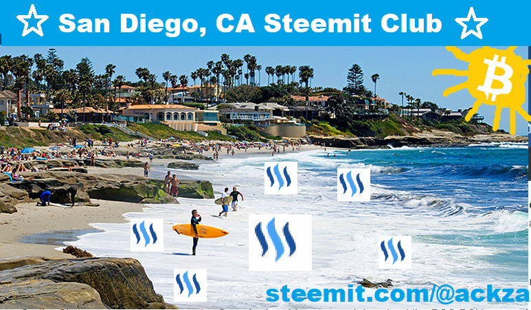 sandiegosteemitclub.png