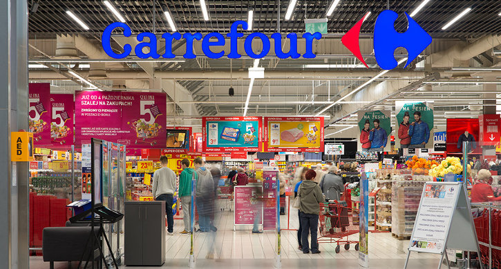 carrefour_witryna.jpg