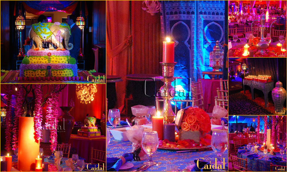  Indian  Bollywood  Theme Party  Decorations   Steemkr