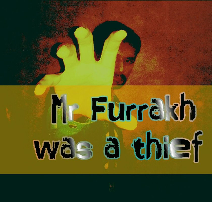 photostudio_1509158108592-1052777003 (1).jpg