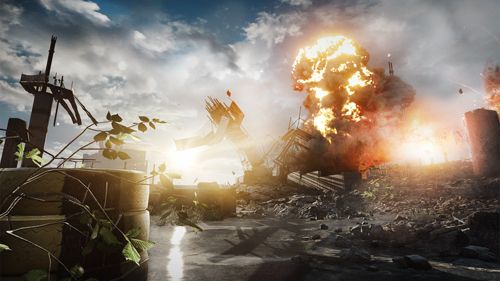 battlefield4-image-2.jpg