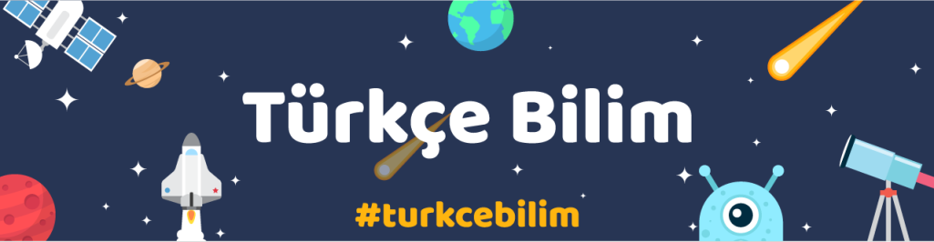 Turkcebilim.png