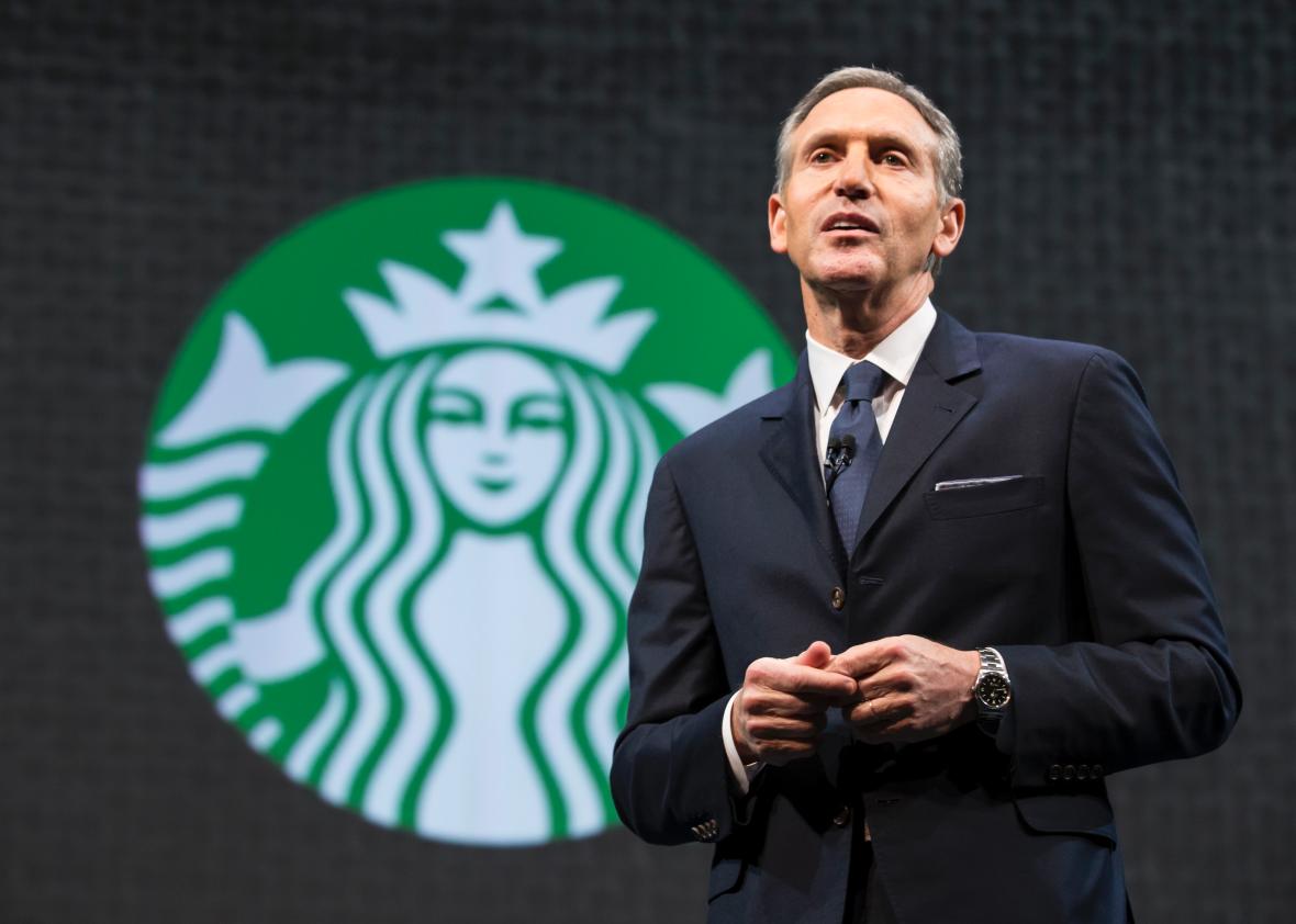 467043632-starbucks-chairman-and-ceo-howard-schultz-speaks-during.jpg.CROP.promo-xlarge2.jpg