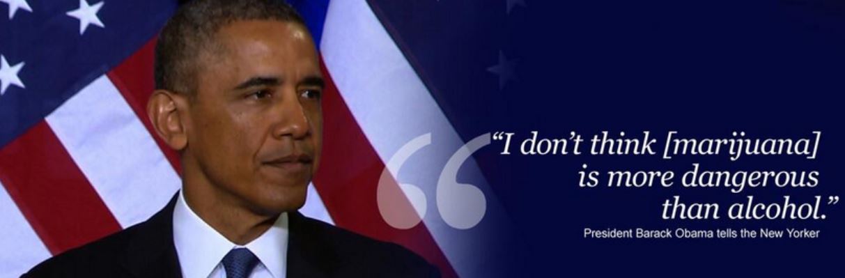 Obama-Pot-Alcohol.jpg