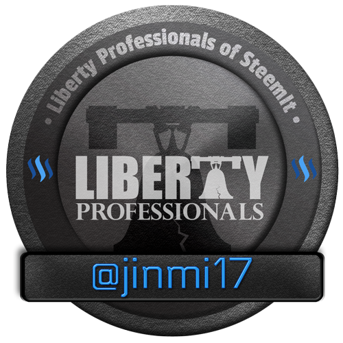 jinmi17-liberty-pro-steemit-badge.png