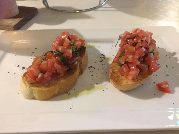 360 Italian - bruschetta.jpg