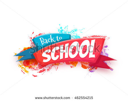 stock-vector-back-to-school-banner-with-ribbon-vector-illustration-462554215.jpg