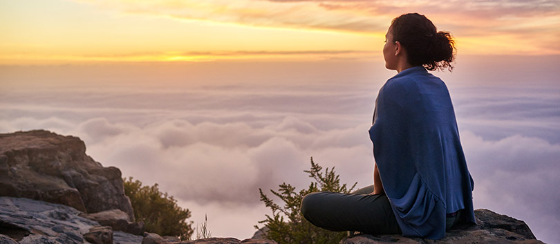 woman_meditating.jpg