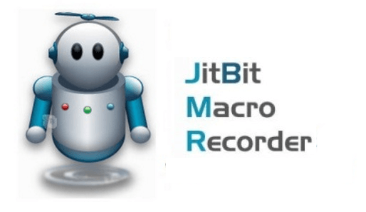 Jitbit 1.png
