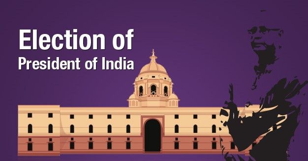 election-of-president-of-india final.jpg