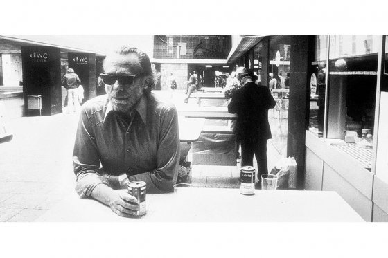 Karl-Bukowski-high.jpg