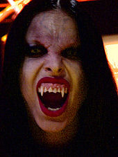 170px-VampireE3.jpg