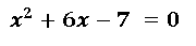 q10.png