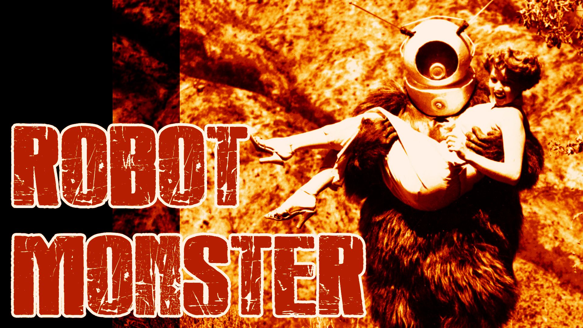 robot_monster.jpg